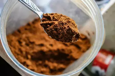 Чао, какао! Почему шоколад станет недоступным деликатесом?