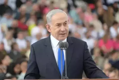 Нетаньяху: Израиль не препятствует сделке по освобождению заложников