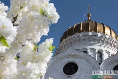 Что за праздник Радоница: языческий или православный?