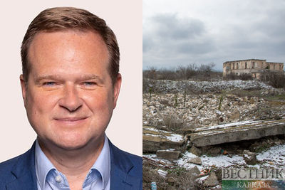 Франк Швабе