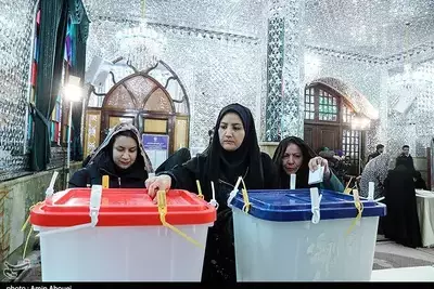 Когда, как и почему пройдут внеочередные президентские выборы в Иране?