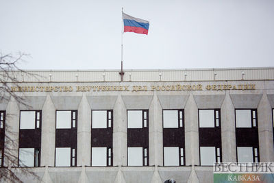 Дагестанский госуниверситет открывает программу сертификации на знание русского языка для иностранцев