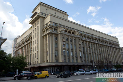 Арбитражный суд оставил в силе штраф &quot;Дагестанской энергосбытовой компании&quot; в 15,7 млн рублей