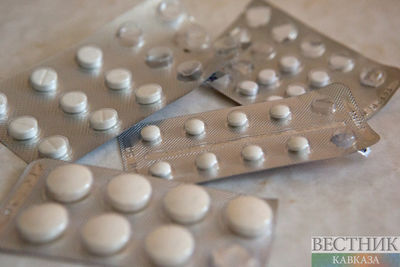 В Азербайджане из-за девальвации вырастут цены на лекарства