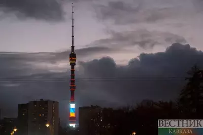 Первый канал возобновит вещание в Армении в ближайшие часы