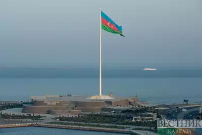 Кувейт, Бахрейн и Катар поздравили Азербайджан с Днем независимости