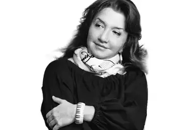 Егяна Ахундова: В России и Азербайджане единая база профессионального музыкального образования