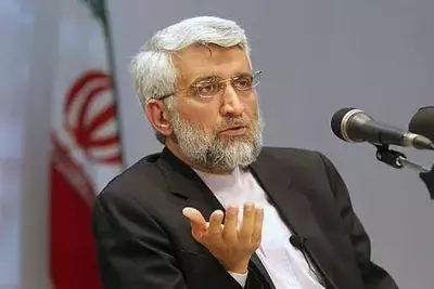 В выборах президента Ирана примут участие шесть кандидатов