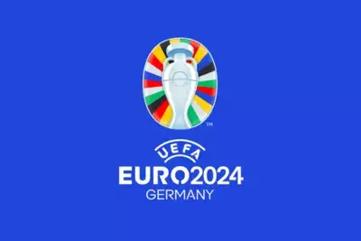 Германия разгромила Шотландию в матче открытия Евро-2024