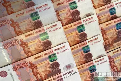 На покупку лекарств для льготников потратят 1 млрд рублей в Кабардино-Балкарии