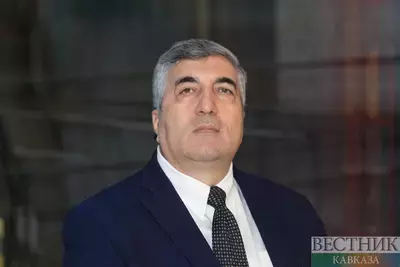 Лидеры Азербайджанской Демократической Республики: взгляд через столетие