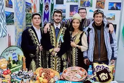 Российско-узбекский образовательный форум пройдет во Владивостоке