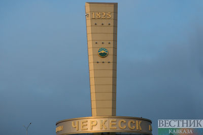 В Карачаево-Черкесии модернизируют три медучреждения