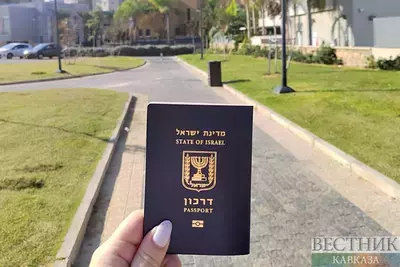 Израиль меняет правила въезда туристов 