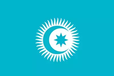Организация тюркских государств соберется в Шуше
