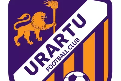 Четырех футболистов армянского клуба не пустили в Эстонию