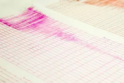 Жители Азербайджана и Армении ощутили на себе землетрясение в Грузии
