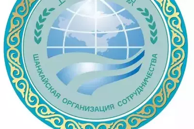 Азербайджан и Армения подали запрос на получение статуса наблюдателя ШОС