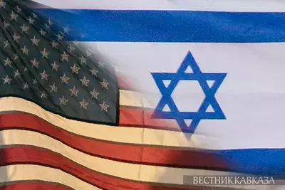 США призвали Израиль воздержаться от провокаций 