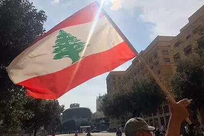 Ливан: где находится, религия, армия, Хезболла и отношения с Израилем