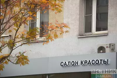Косметический салон со скрытыми камерами обнаружили в Черкесске