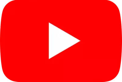 Что не так с YouTube: кто тормозит хостинг и чем его заменить?