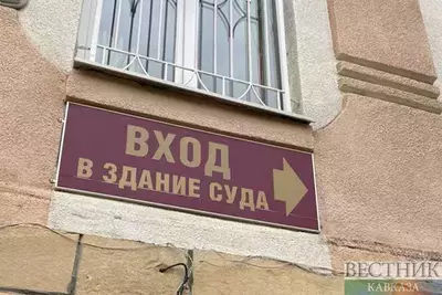 Инженера водоканала накажут за мошенничество на Ставрополье 