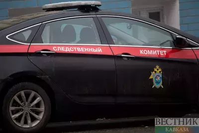 Дело о пропаже спортсменки в Каспийске передали в Москву