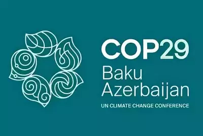 На COP29 будет подписано более 60 соглашений