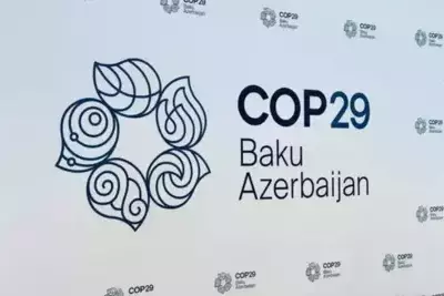 В Ереване не приняли решение по участию в COP29 в Баку