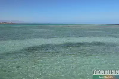 Хуситы атаковали британское судно в Красном море