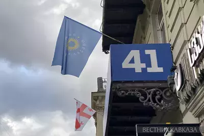 Выборы в парламент Грузии пройдут честно - премьер