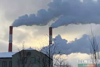 В Минводах откроется пивоваренное производство