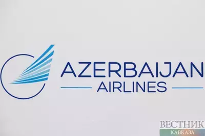 Семьи погибших и пострадавшие получат компенсацию от AZAL