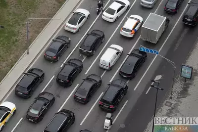 В Азербайджане запустят производство зарядных устройств для электрокаров