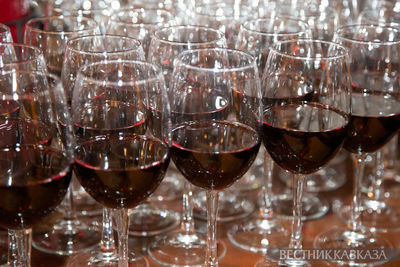 Красное вино