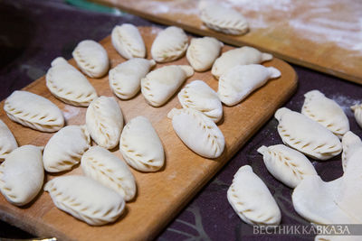 Лепка курзе