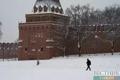 Перемирие между ХАМАС и Израилем оценили в Москве