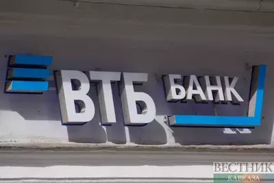 В трех городах СКФО заработали отделения ВТБ