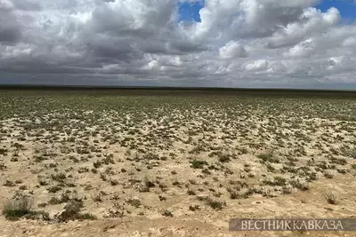 Лучшие село и акимат выберут в Мангистауской области