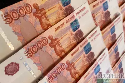 Предприятия Северной Осетии получили более 200 млн рублей господдержки