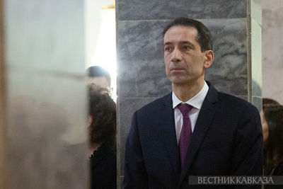 Рахман Мустафаев