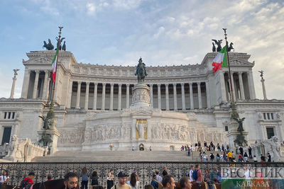 Витториано