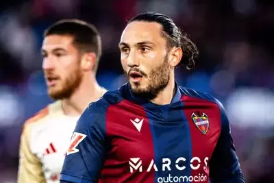 Георгий Кочорашвили