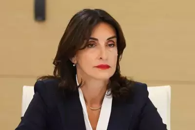 Мака Бочоришвили