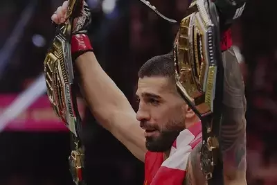 Илия Топурия