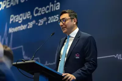 Фарид Гаибов