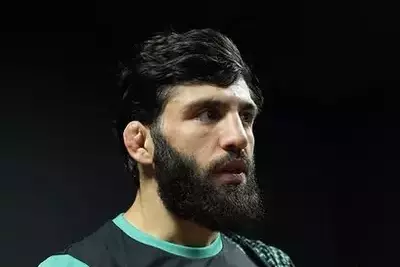 Арман Царукян