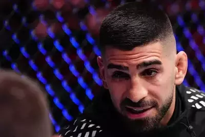 Илия Топурия