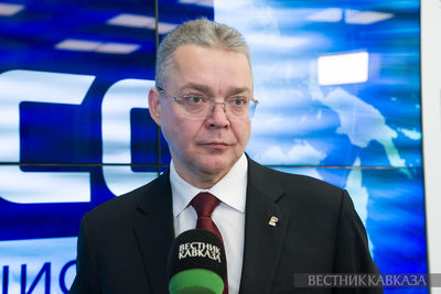 Владимир Владимиров